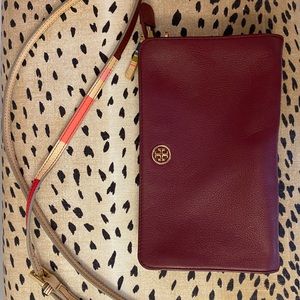 Tory Burch Crossbody
